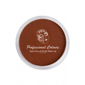 PXP 42735 Chocolate Brown 10 gram